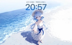 美女脱一光二净